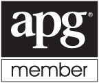 APGEN Member